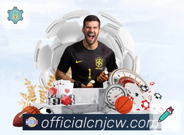 体育平台欢迎图